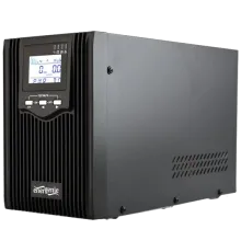 EnerGenie EG-UPS-PS1000-01 1000ВA чиста синусоїда Джерело безперебійного живлення