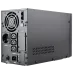 EnerGenie EG-UPS-PS1000-01 1000ВA чиста синусоїда Джерело безперебійного живлення