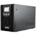 EnerGenie EG-UPS-PS2000-01 2000ВA чиста синусоїда Джерело безперебійного живлення