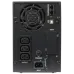 EnerGenie EG-UPS-PS2000-01 2000ВA чиста синусоїда Джерело безперебійного живлення