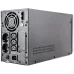 EnerGenie EG-UPS-PS2000-02 2000ВA чиста синусоїда Джерело безперебійного живлення