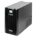EnerGenie EG-UPS-PS3000-01 3000ВA чиста синусоїда Джерело безперебійного живлення