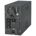EnerGenie EG-UPS-PS3000-01 3000ВA чиста синусоїда Джерело безперебійного живлення