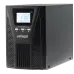 EnerGenie EG-UPSO-1000 1000ВA чиста синусоїда Джерело безперебійного живлення під акумулятор