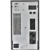 EnerGenie EG-UPSO-3000 3000ВA чиста синусоїда Джерело безперебійного живлення під акумулятор