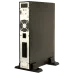 EnerGenie EG-UPSO-RACK-1000 1000ВA чиста синусоїда Джерело безперебійного живлення