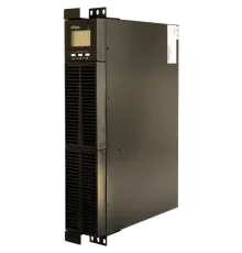EnerGenie EG-UPSO-RACK-2000 2000ВA чиста синусоїда Джерело безперебійного живлення