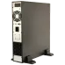 EnerGenie EG-UPSO-RACK-2000 2000ВA чиста синусоїда Джерело безперебійного живлення
