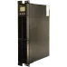 EnerGenie EG-UPSO-RACK-3000 3000ВA чиста синусоїда Джерело безперебійного живлення