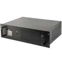 EnerGenie UPS-RACK-1200 1200А апроксимована синусоїда Джерело безперебійного живлення