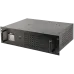 EnerGenie UPS-RACK-1200 1200А апроксимована синусоїда Джерело безперебійного живлення
