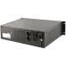 EnerGenie UPS-RACK-1200 1200А апроксимована синусоїда Джерело безперебійного живлення