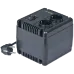 EnerGenie EG-AVR-1001 220В 1000 ВА Автоматичний регулятор та стабілізатор