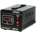 EnerGenie EG-AVR-D1000-01 1000ВА Автоматичний регулятор