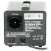 EnerGenie EG-AVR-D1000-01 1000ВА Автоматичний регулятор