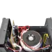EnerGenie EG-AVR-D1000-01 1000ВА Автоматичний регулятор