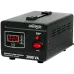 EnerGenie EG-AVR-D2000-01 2000ВА Автоматичний регулятор