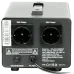EnerGenie EG-AVR-D2000-01 2000ВА Автоматичний регулятор