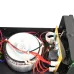 EnerGenie EG-AVR-D2000-01 2000ВА Автоматичний регулятор