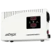 EnerGenie EG-AVR-DW1000-01 1000ВА Автоматичний регулятор