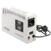EnerGenie EG-AVR-DW1000-01 1000ВА Автоматичний регулятор