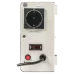 EnerGenie EG-AVR-DW1000-01 1000ВА Автоматичний регулятор