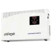 EnerGenie EG-AVR-DW5000-01 5000ВА Автоматичний регулятор
