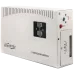 EnerGenie EG-AVR-DW5000-01 5000ВА Автоматичний регулятор