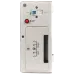 EnerGenie EG-AVR-DW5000-01 5000ВА Автоматичний регулятор