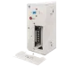 EnerGenie EG-AVR-DW5000-01 5000ВА Автоматичний регулятор