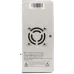 EnerGenie EG-AVR-DW5000-01 5000ВА Автоматичний регулятор