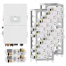 Deye SUN-50K-SG01HP3-EU-BM4 50кВт 120кВт•год Система безперебійного живлення трифазна