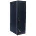 CMS (UA-MGSE33610MPB) 19" 33U 610х1055 Шафа