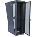 CMS (UA-MGSE33610MPB) 19" 33U 610х1055 Шафа