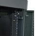 CMS (UA-MGSE33610MPB) 19" 33U 610х1055 Шафа