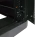 CMS (UA-MGSE33610MPB) 19" 33U 610х1055 Шафа