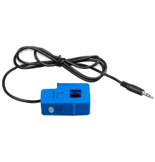 Victron Energy 100A:50mA for MultiPlus-II (1m) Вимірювач струму