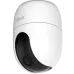 Ranger 2 - gen 2. (IPC-K2EP-5H3W) 5МП (3.6мм) IP відеокамера Imou