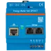 Victron Energy VM-3P75CT Счетчик