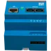 Victron Energy VM-3P75CT Счетчик