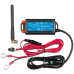 Victron Energy GX LTE 4G-E Cтільниковий модем