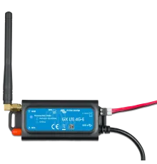 Victron Energy GX LTE 4G-E Cтільниковий модем