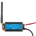 Victron Energy GX LTE 4G-E Cтільниковий модем