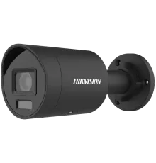 DS-2CD2047G2H-LIU (eF)/BLACK 4МП (2.8мм) IP відеокамера Hikvision