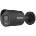 DS-2CD2047G2H-LIU (eF)/BLACK 4МП (2.8мм) IP відеокамера Hikvision