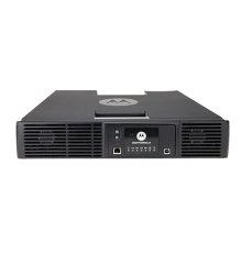 Motorola Repeater SLR 8000 UHF FAN506B 100W Ретранслятор