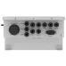 Deye SUN-12K-SG02LP1-EU-AM3 однофазний чиста синусоїда Інвертор