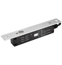 Yli Electronic YB-200IP Ригельний замок