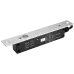 Yli Electronic YB-200IP Ригельний замок
