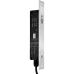 Yli Electronic YB-200IP Ригельний замок